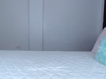 cam girl allforshow93 image #1331797