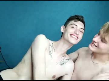 cam man milkytony image #2336275