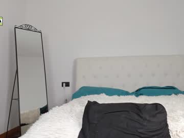 cam girl therealbonnieclydex image #1337645