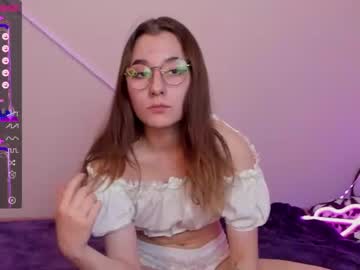 cam girl beverleyelliott image #2271417
