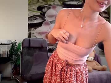 cam girl jennycutey image #1505082