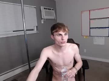 cam couple mattcashxxx image #1956609