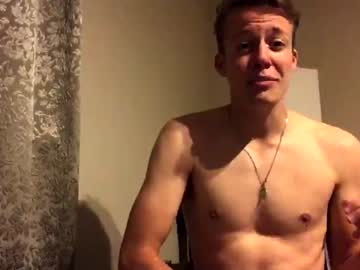 cam man blank_canvas2 image #404847