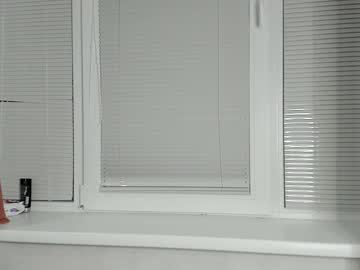 cam girl adriana_ferrari image #1478164