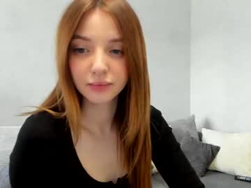 cam girl olli_ver image #3714708