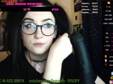 cam girl lsqueen image #1178484