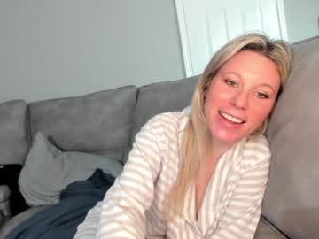 cam girl texas_blonde image #3438291
