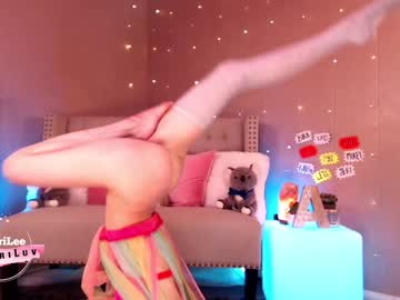 cam girl aubrilee image #1912078