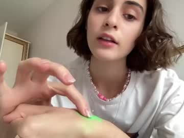 cam girl crown_of_vice01 image #2898486