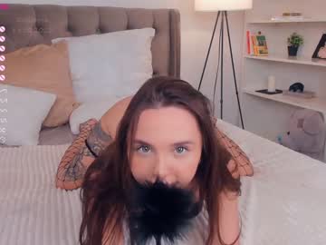 cam girl dollorrie image #2890453