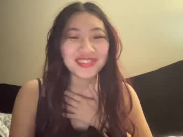 cam girl hiddenr0se image #2948134