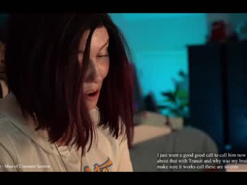 cam girl tantric_eden_ image #1367266
