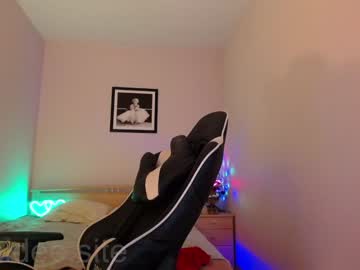 cam girl _demi_dee_ image #772130