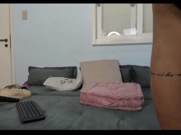 cam girl jeangreybianca image #2335527