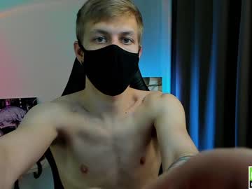 cam man nickbigtick image #2061876