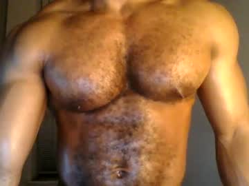 cam man orderbringer image #2172845