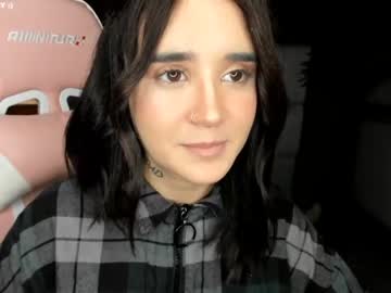 cam girl sugar_troubl3 image #1483366