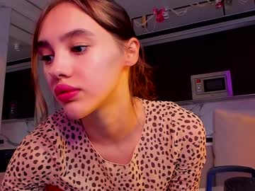 cam girl angella_kleee image #2760568
