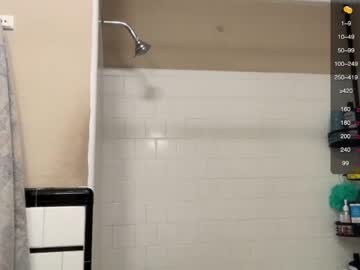 cam man bigcocktween4u image #2560544