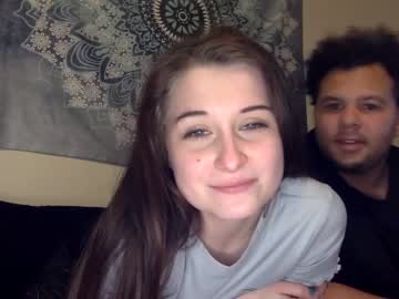 cam couple daddys_princesss image #3492770