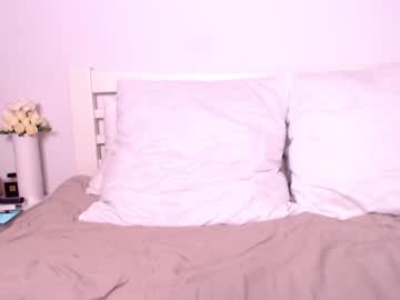 cam tranny little_paradise image #1938734