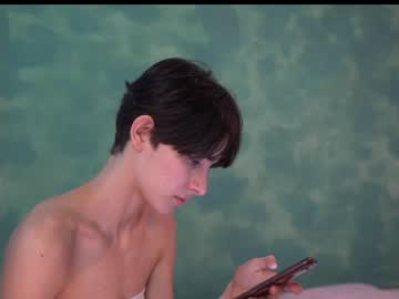 cam girl maria_alfonsina image #2692172