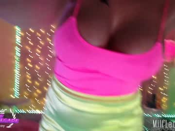 cam girl milf_lacey image #1695524