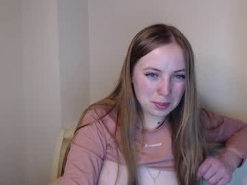 cam girl tixxxy image #919653