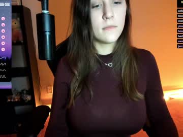 cam girl alexa_dream image #3747847