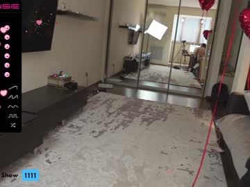 cam girl oxxme image #3852137