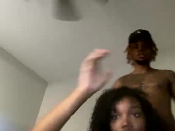 yournaughtylove2 cam