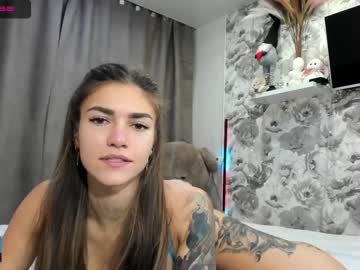 cam girl joconda image #190416