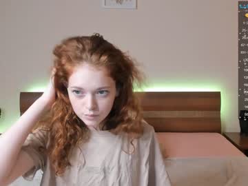 cam girl olivia_garden image #2367568