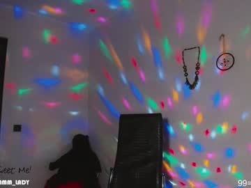 cam girl alisa_newbie image #839895
