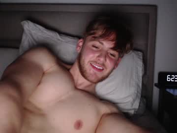 cam man dominantalex182 image #1741934