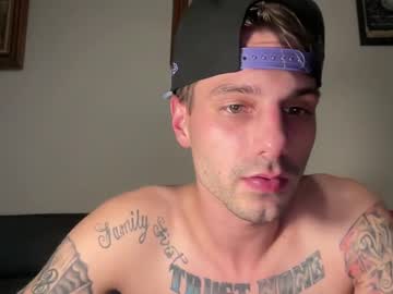 cam man jtwhitesox image #4047311
