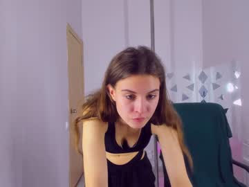 cam girl aurora_bray image #2770508