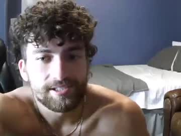 cam man buff_boy image #2625640
