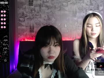 cam girl miuki_taiyo image #1199147
