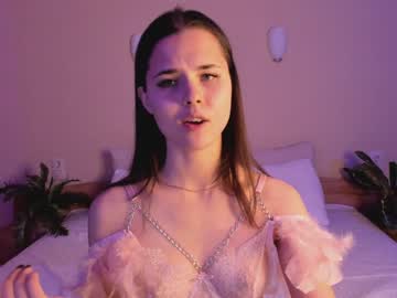 cam girl murphyemmeline image #2912571