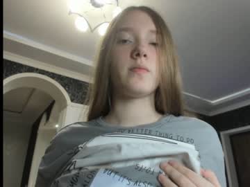 cam girl mysat image #8485