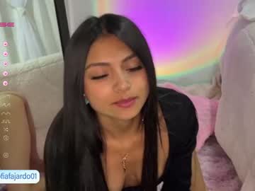 cam girl sweet_littleee image #3512499