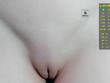 cam girl _witch__ image #638269