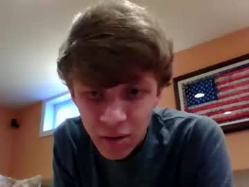 cam man e683697 image #3916334