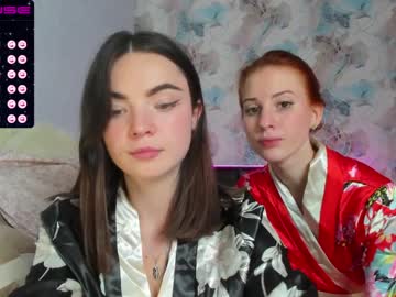 cam girl tits_your_dreams image #2816779