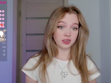 cam girl small_blondee image #3150872
