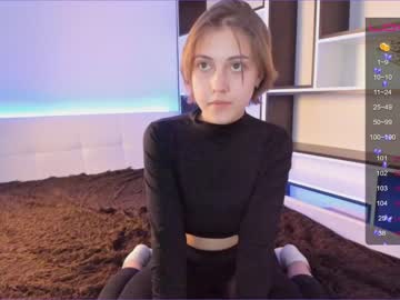 cam girl francesdonna image #2980898