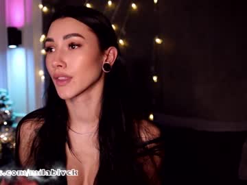 cam girl miladenver image #744971