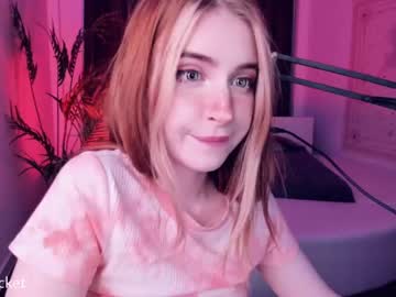 cam girl pocketrocket_ image #639024