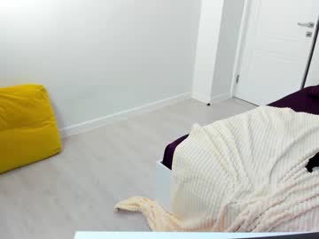 sweet_berry666 cam